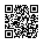 4-103322-0-10 QRCode