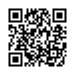 4-103322-0-21 QRCode