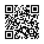 4-103322-0-23 QRCode