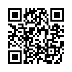 4-103322-0-29 QRCode