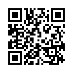 4-103322-0-31 QRCode