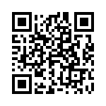 4-103322-0-33 QRCode