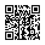 4-103322-0-38 QRCode