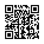 4-103323-0-05 QRCode