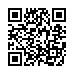 4-103323-0-19 QRCode