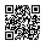 4-103323-0-28 QRCode