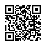 4-103323-0-31 QRCode