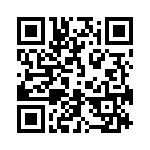 4-103323-0-38 QRCode