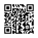 4-103324-0-01 QRCode