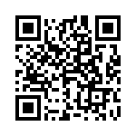 4-103324-0-03 QRCode