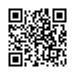 4-103324-0-08 QRCode