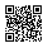 4-103324-0-12 QRCode