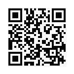 4-103324-0-18 QRCode