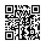 4-103324-0-26 QRCode