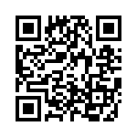 4-103324-0-28 QRCode