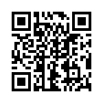 4-103324-0-29 QRCode