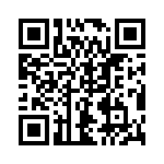 4-103324-0-30 QRCode