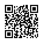 4-103324-0-31 QRCode