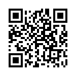 4-103324-0-32 QRCode