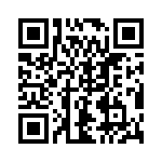 4-103324-0-36 QRCode