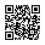 4-103325-0-04 QRCode