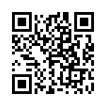 4-103325-0-07 QRCode