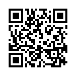 4-103325-0-18 QRCode