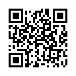 4-103325-0-22 QRCode