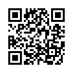 4-103325-0-34 QRCode