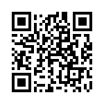 4-103325-0-36 QRCode