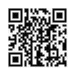 4-103325-0-39 QRCode