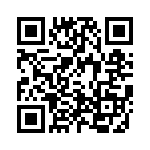 4-103326-0-02 QRCode