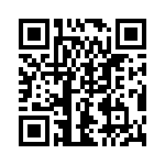 4-103326-0-23 QRCode