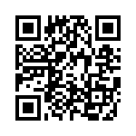 4-103326-0-34 QRCode