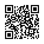 4-103326-0-37 QRCode