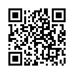 4-103326-0-38 QRCode