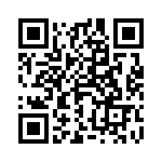 4-103327-0-06 QRCode