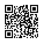 4-103327-0-07 QRCode