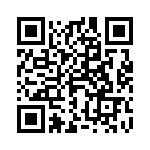 4-103327-0-10 QRCode