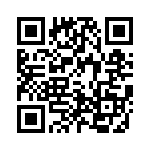 4-103327-0-20 QRCode