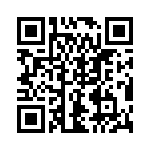 4-103327-0-27 QRCode