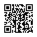 4-103327-0-30 QRCode