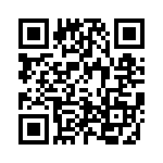 4-103327-0-37 QRCode