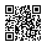 4-103328-0-05 QRCode