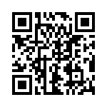 4-103328-0-26 QRCode