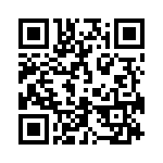 4-103328-0-29 QRCode