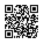 4-103328-1 QRCode