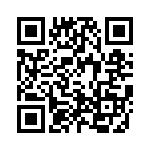 4-103329-0-11 QRCode