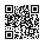 4-103329-0-13 QRCode