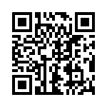 4-103329-0-25 QRCode